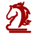 Logo de la Página